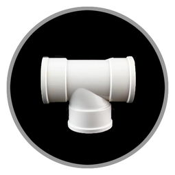 等徑三通價格與生產制作全面解析