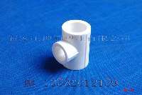 石家莊市神通塑業(yè) 以品質(zhì)為根，鑄就管材行業(yè)典范