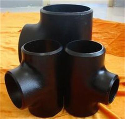 【廠家供應熱壓三通 無縫三通 等徑三通 量大從優】價格_廠家 - 中國供應商